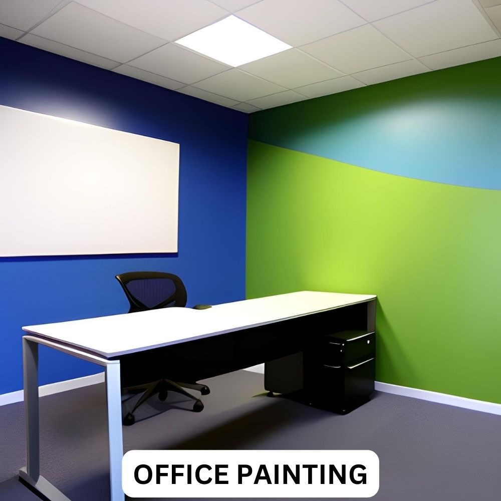 NURUDDIN HANDYMAN SERVICES (10)
