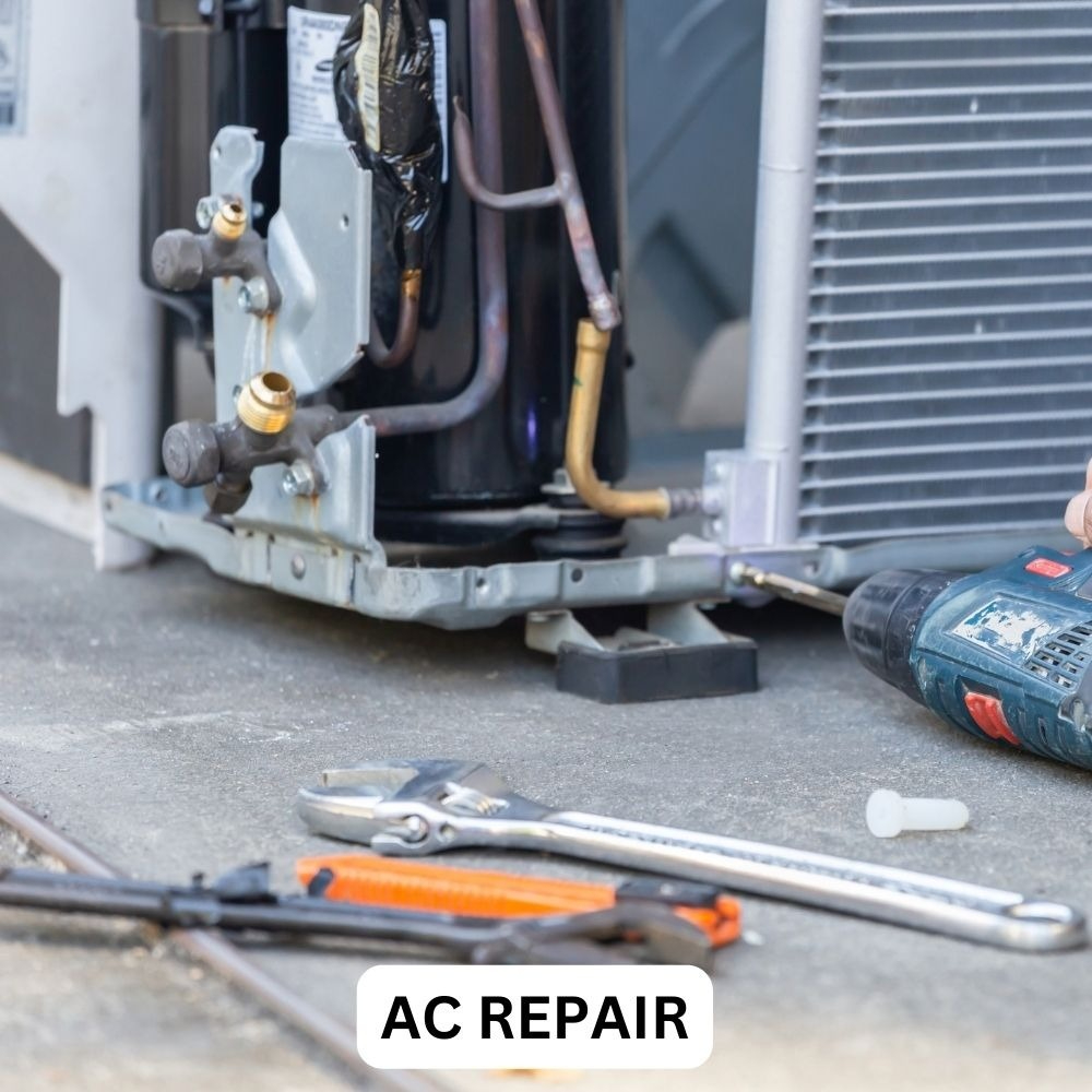 NURUDDIN HANDYMAN SERVICES (11)