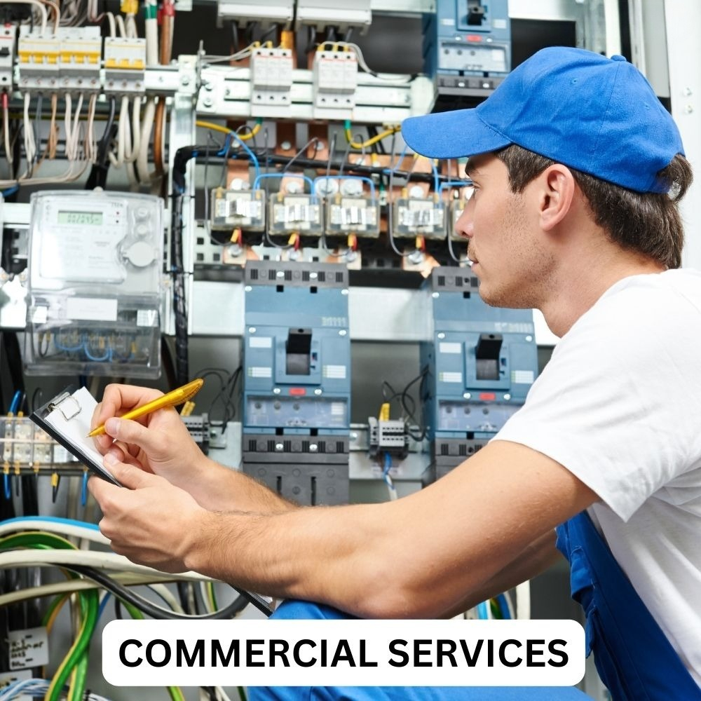 NURUDDIN HANDYMAN SERVICES (5)