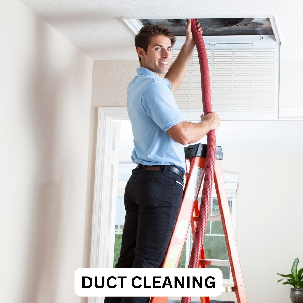 NURUDDIN HANDYMAN SERVICES (6)