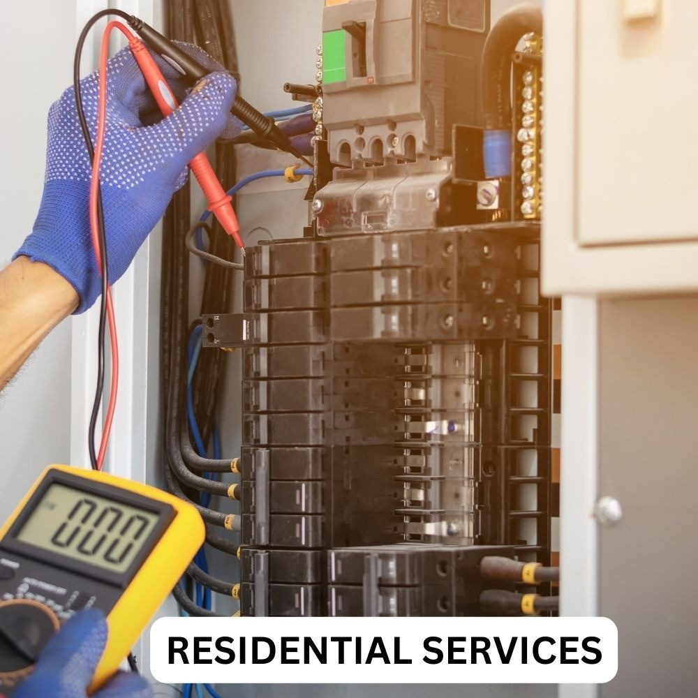 NURUDDIN HANDYMAN SERVICES (7)