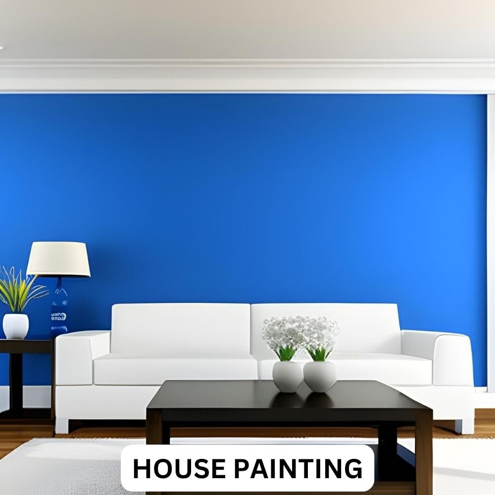 NURUDDIN HANDYMAN SERVICES (8)